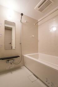 7/10 その他画像