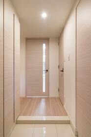 8/10 その他画像