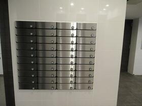 13/16 その他画像