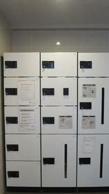 14/16 その他画像