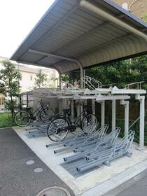 15/16 その他画像