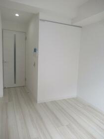 3/16 リビング/ダイニング