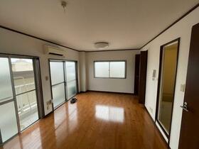 3/6 リビング/ダイニング