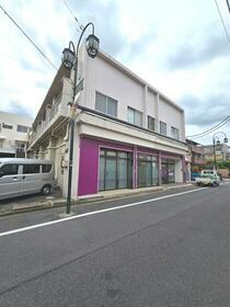 15/16 その他画像