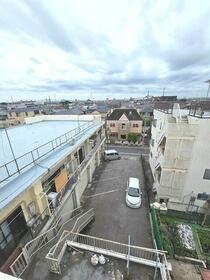 16/16 その他画像