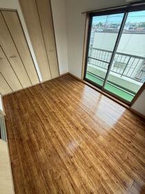 3/16 リビング/ダイニング