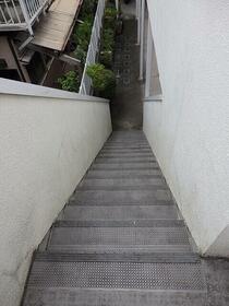 15/16 その他画像