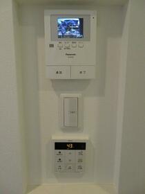 14/16 その他画像