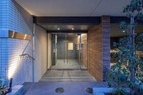 5/6 エントランス