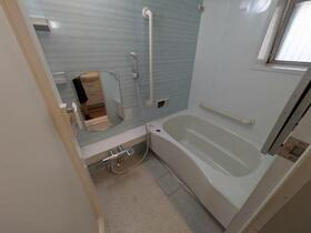 9/13 その他画像