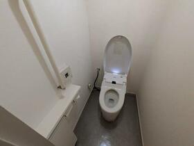 10/13 その他画像