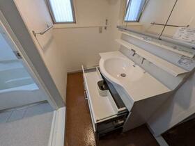 11/13 その他画像