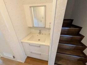 12/13 その他画像