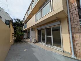 13/13 その他画像