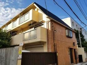 3/13 その他画像