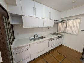 4/13 その他画像