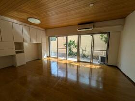 5/13 その他画像