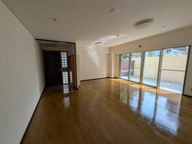 6/13 その他画像