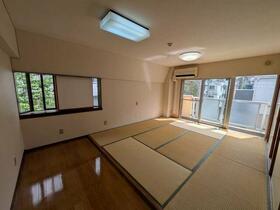 7/13 その他画像