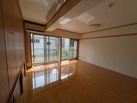 8/13 その他画像