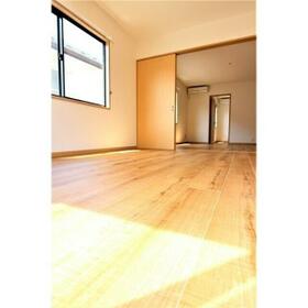 3/16 リビング/ダイニング