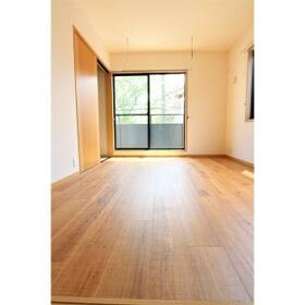 5/16 リビング/ダイニング