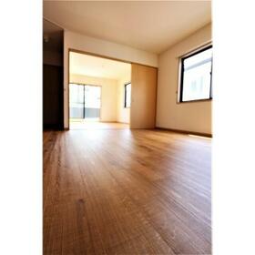 6/16 リビング/ダイニング