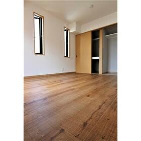 7/16 リビング/ダイニング