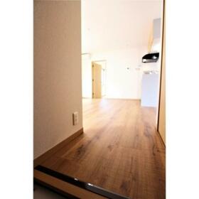 8/16 リビング/ダイニング