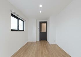 3/9 リビング/ダイニング