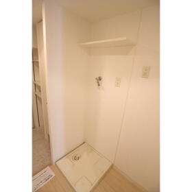 16/16 その他画像