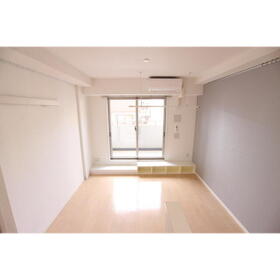 3/16 リビング/ダイニング