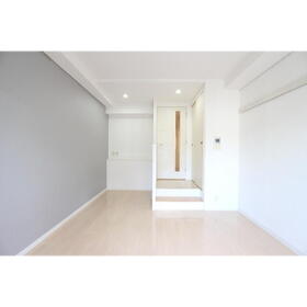 4/16 リビング/ダイニング