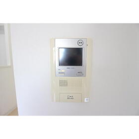 15/16 その他画像