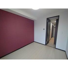 12/13 その他画像