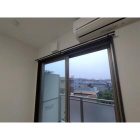 13/13 その他画像