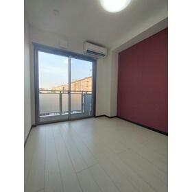 3/13 リビング/ダイニング