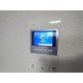 11/13 その他画像