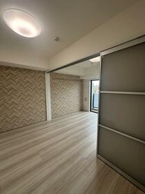 10/16 その他画像