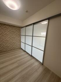 11/16 その他画像