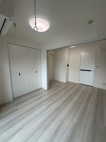 12/16 その他画像