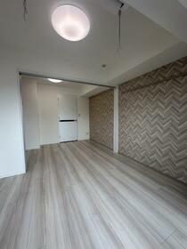 14/16 その他画像