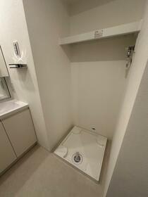 16/16 その他画像