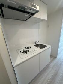 3/16 その他画像