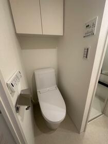 8/16 その他画像