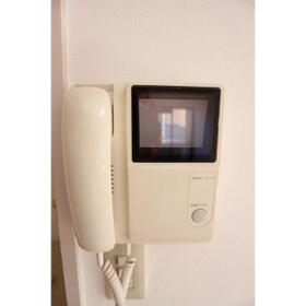 9/10 その他画像