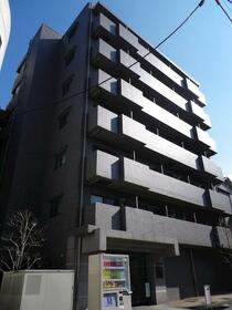 1/13 外観