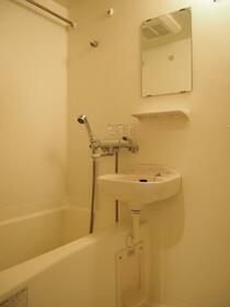 9/13 浴室