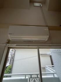 11/11 その他画像