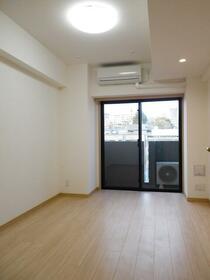 3/15 リビング/ダイニング